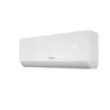 Klima TESLA TT51TP81-1832IHWT/inverter/R32/18000BTU/A+++/A++/grejac spoljne jedinice/-20/wifi/bela