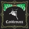 Candlemass - Green Valley Live (Limited Edition) (2 LP) (Samo odprto)