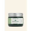NEW Aloe Soothing Day Cream 50 ML