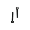 Vijak imbus 5 x 20 mm