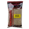 Mondial-f Powermix Super Feeder 1 kg