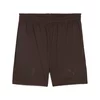 Puma FC St. Pauli 24/25 Special Edition Shorts Youth, Brown, Size 12-18M, Clothing