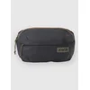 AEVOR Ease torbica za okoli pasu ripstop purple
