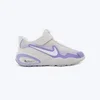 NIKE Patike air max nova GP