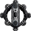 Revopoint Trackit SR - Standard Edition