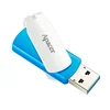 AH357 64GB AP64GAH357U-1 plavo-beli
