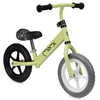 MoMi balans bike Fleet Green