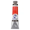 Royal Talens van gogh oil uljana boja 40ml- odaberite nijansu madder lake l ( 684327 )
