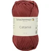 Schachenmayr Catania 00396 Marsala Red