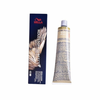 Wella Wella Koleston Perfect Me+ 12/61 Special Blonde 60ml