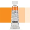 Schmincke Horadam Gouache 15 ml - 234 Cadmium Orange Hue