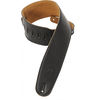 Levys M4GF-BLK