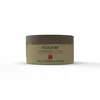 Ecolatier Parfimisana krema za telo WILD CHERRY & TONKA, 250ml