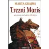 Trezni Moris