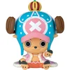 Figurica Banpresto One Piece Sofvimates Tony Tony Chopper - različica Zou, 13 cm (29082)