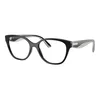 Vogue Eyewear VO5712 W44
