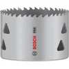 Bosch PRO Multi Material testera za otvore sa navojem 73 mm 2608901525