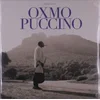 Oxmo Puccino - Roi Sans Carrosse (2 LP)