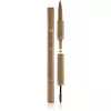Estee Lauder BrowPerfect 3D All-in-One Styler Olovke i gelovi za obrve
