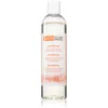 LUBRIKANT Waterglide Masage & Lubricant