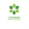 BABY MIX ZAMRZ.400G POLAR FOOD