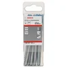 Bosch višenamenska burgija CYL-9 multi construction 6 x 60 x 100 mm, d 6 mm, 1 komad ( 2608587149. )
