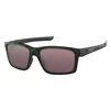 Oakley Mainlink Muške naočare za sunce 0OO9264 926408 57, Crne