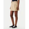 Tommy Hilfiger Mini krilo WW0WW52106 Bež Regular Fit