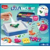 Maped kreativ set pixel factory ( m907700 )