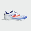 KOPACKE F50 CLUB FXG M