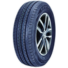Tracmax X Privilo A/S Van Saver ( 235/65 R16C 121R 10PR )