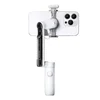 Insta360 Flow Creator Kit (bel) - pametni gimbal