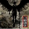 Converge - Love Is Not Enough (CD)