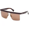 Max Mara Naočare za sunce MM 0072 52E