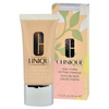 Clinique Stay Matte Oil Free Make Up Foundation Tečna podloga za mat izgled kože Tonirane kreme za lice
