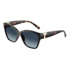 Tiffany & Co. TF4254U 84554U