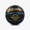 LOPTA PROBALL ASPHALT OUT 7