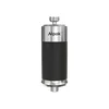 Alpok tube pro filter za tuš ( 10459 )