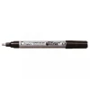 Marker permanentni 2-4mm klinasti vrh super color pilot sc-s-b srebrni