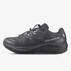 Salomon AERO FLOW GRVL GTX
