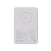 Xiaomi Magnetic Power Bank 5000mAh GL