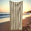 Plažni peškir – 100% pamuk – 154x74 cm VIKS 8