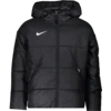 Jakna s kapuco Nike Y NK TF ACDPR24 FALL JACKET