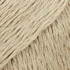 Drops Belle Uni Colour 24 Sand