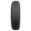 Taurus Winter LT 201 ( 195/60 R16 99/97T , moguće stavljanje spike-ova )