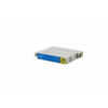 Kompatibilna kartuša za Epson T0482 / C13T04824010 - cyan