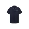 TOM TAILOR Majica, modra