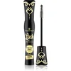 essence Lash PRINCESS TUBING maskara z učinkom umetnih trepalnic odtenek 01 Black 12 ml