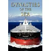 Dynasties of the Sea