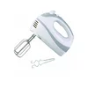 ROSBERG OV51110EW Mikser 300W Belo-sivi